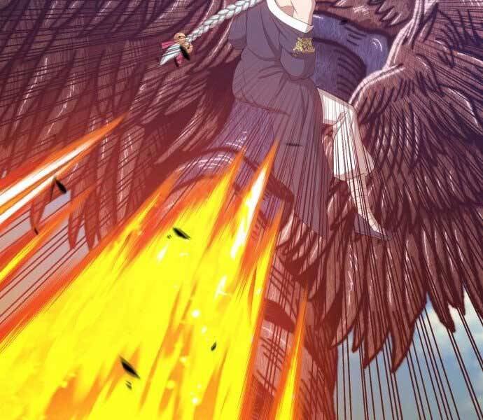 Gậy Gỗ Cấp 99+ - Chương 17.5