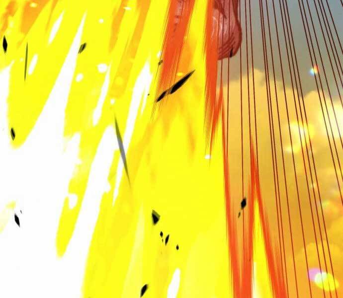 Gậy Gỗ Cấp 99+ - Chương 17.5