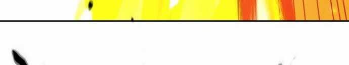 Gậy Gỗ Cấp 99+ - Chương 17.5