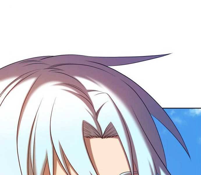 Gậy Gỗ Cấp 99+ - Chương 17.5