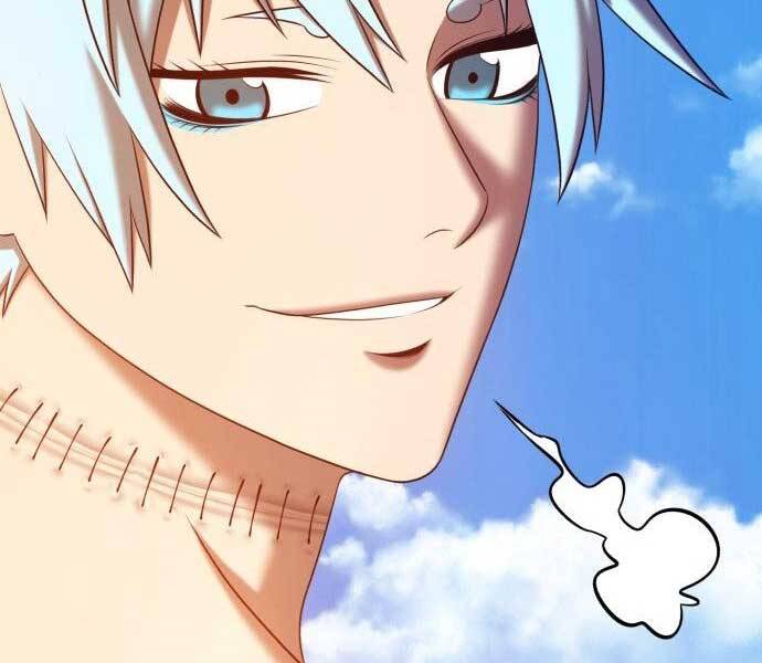 Gậy Gỗ Cấp 99+ - Chương 17.5