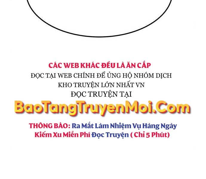 Gậy Gỗ Cấp 99+ - Chương 17.5