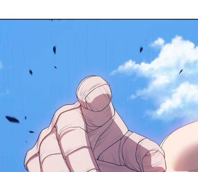 Gậy Gỗ Cấp 99+ - Chương 17.5