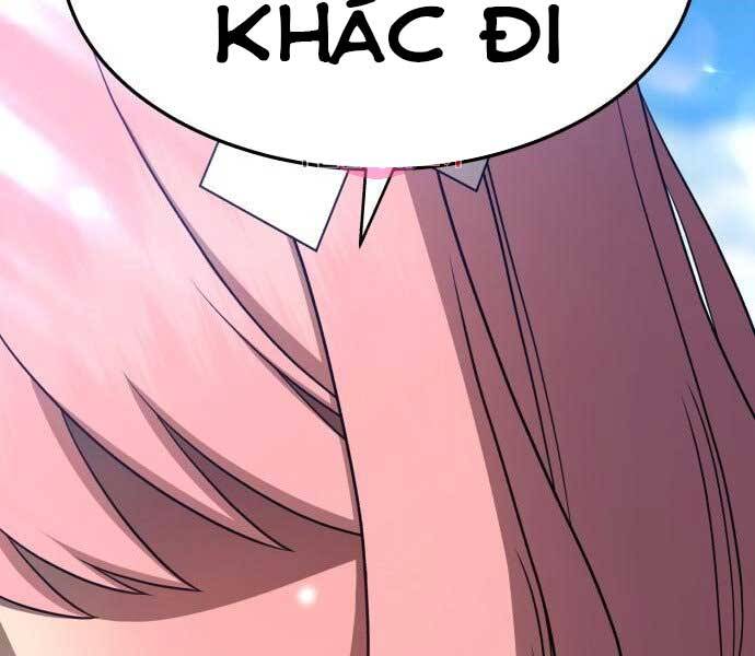 Gậy Gỗ Cấp 99+ - Chương 17.5