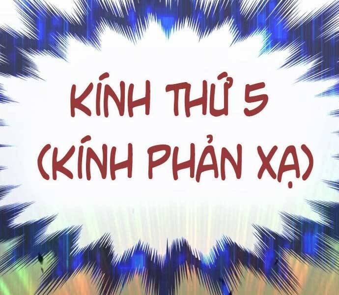 Gậy Gỗ Cấp 99+ - Chương 17.5