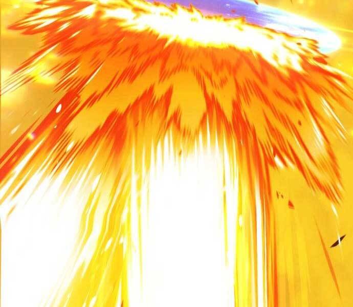 Gậy Gỗ Cấp 99+ - Chương 17.5