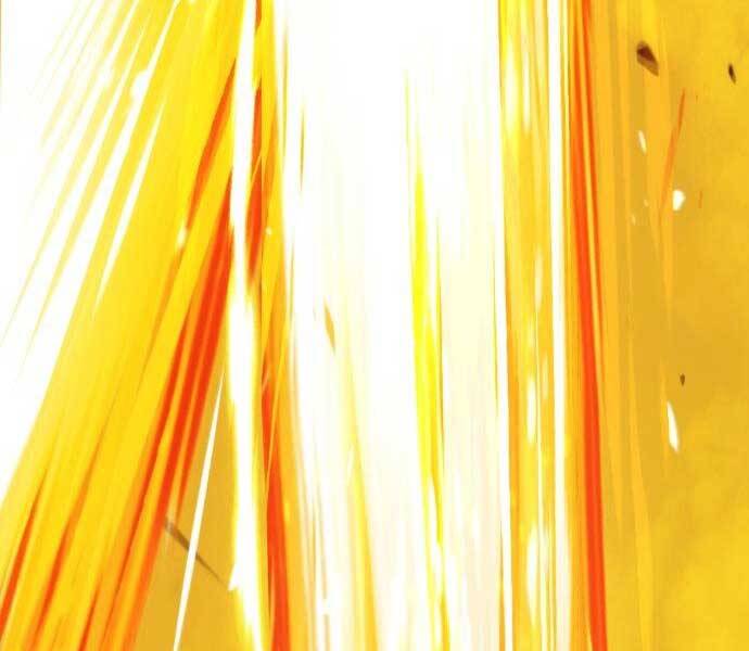 Gậy Gỗ Cấp 99+ - Chương 17.5