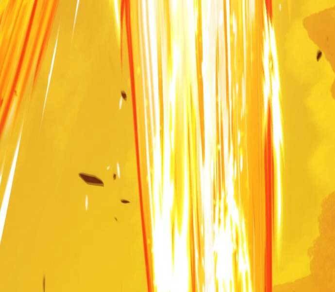 Gậy Gỗ Cấp 99+ - Chương 17.5