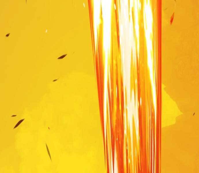 Gậy Gỗ Cấp 99+ - Chương 17.5