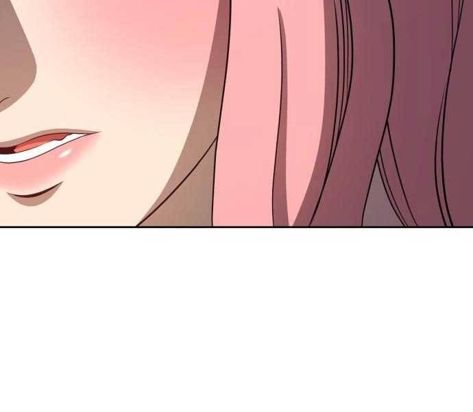 Gậy Gỗ Cấp 99+ - Chương 17.5