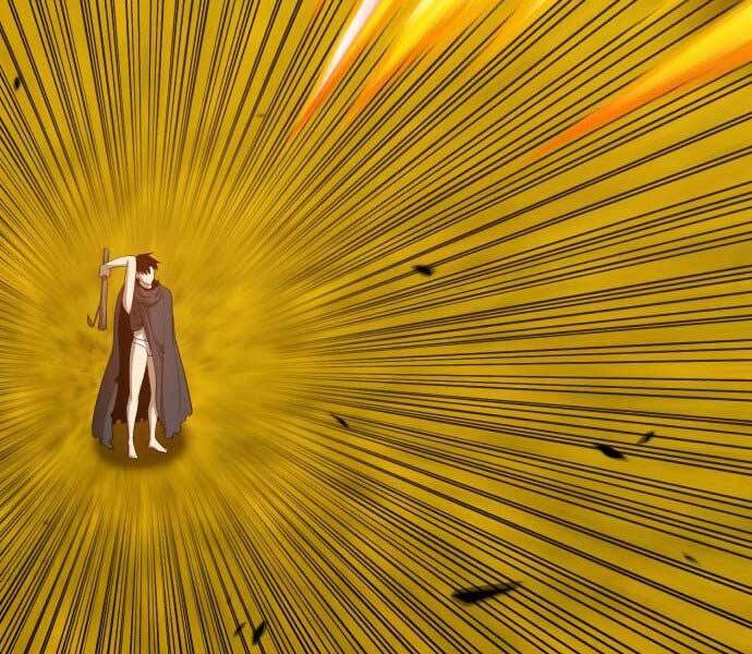 Gậy Gỗ Cấp 99+ - Chương 17.5