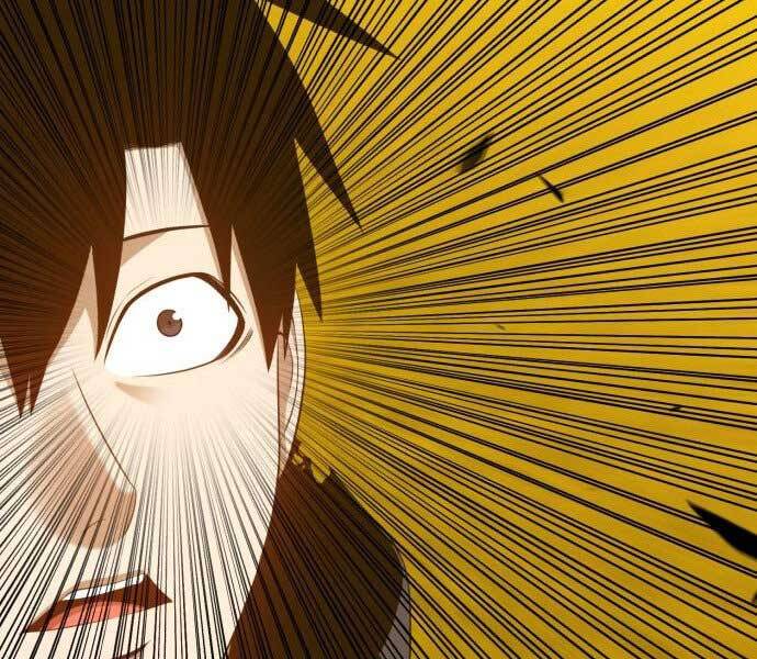 Gậy Gỗ Cấp 99+ - Chương 17.5