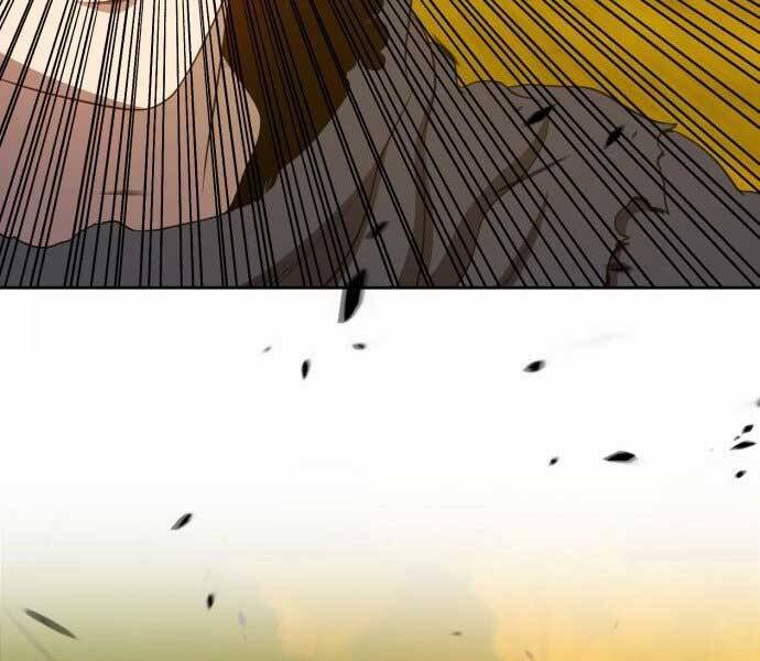 Gậy Gỗ Cấp 99+ - Chương 17.5