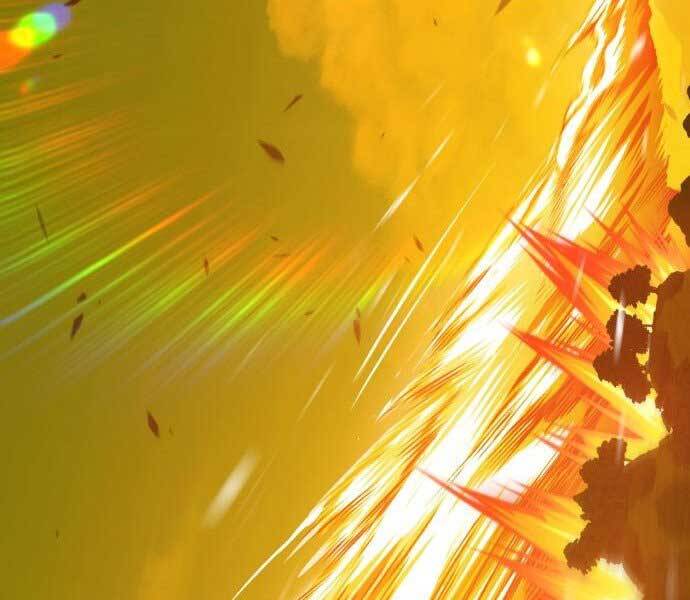 Gậy Gỗ Cấp 99+ - Chương 17.5