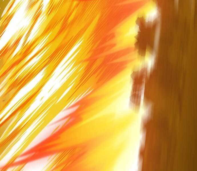 Gậy Gỗ Cấp 99+ - Chương 17.5