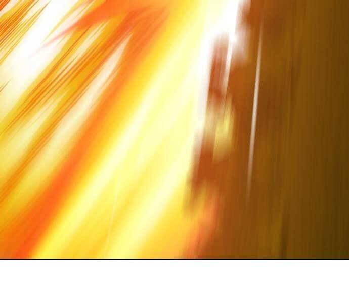 Gậy Gỗ Cấp 99+ - Chương 17.5