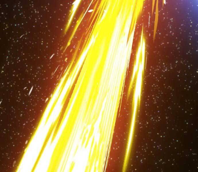 Gậy Gỗ Cấp 99+ - Chương 17.5