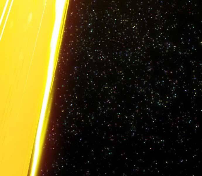 Gậy Gỗ Cấp 99+ - Chương 17.5