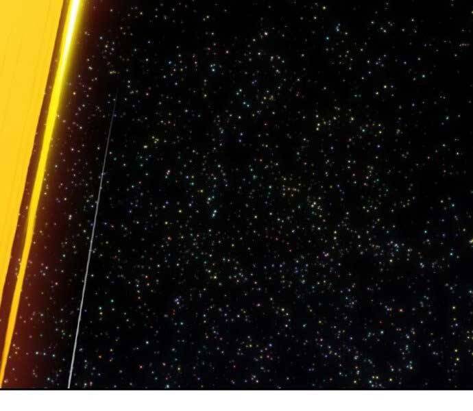 Gậy Gỗ Cấp 99+ - Chương 17.5