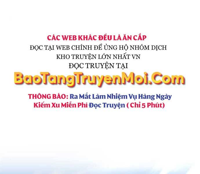 Gậy Gỗ Cấp 99+ - Chương 17.5