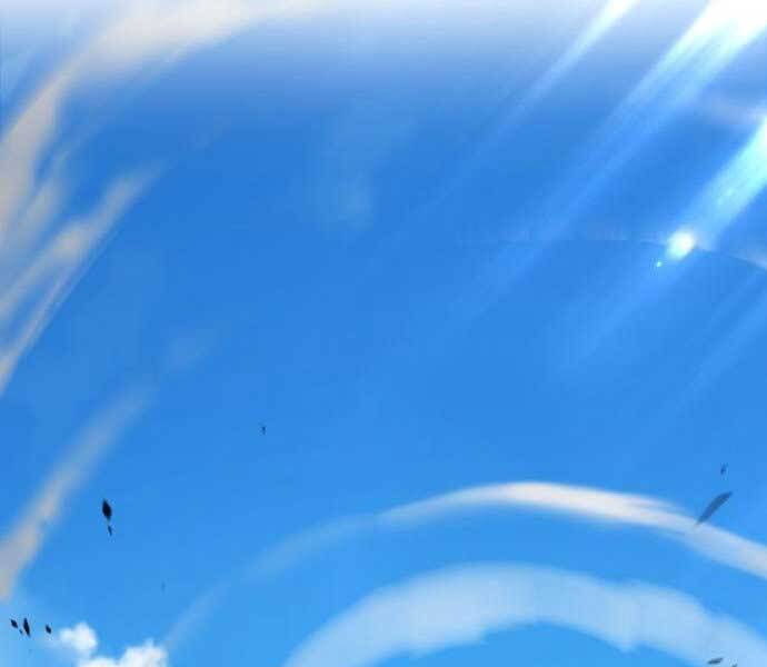 Gậy Gỗ Cấp 99+ - Chương 17.5