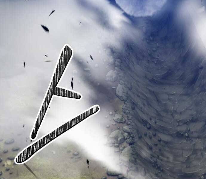 Gậy Gỗ Cấp 99+ - Chương 17.5