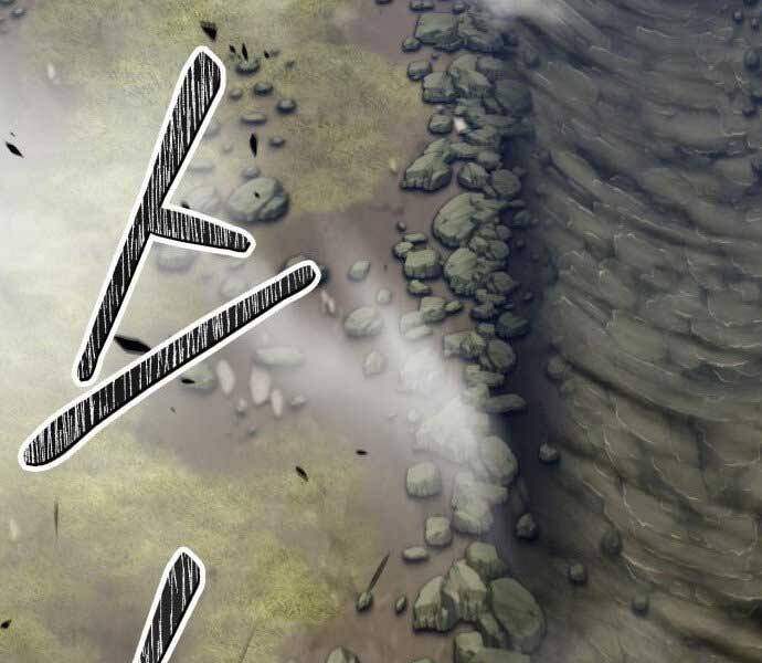 Gậy Gỗ Cấp 99+ - Chương 17.5