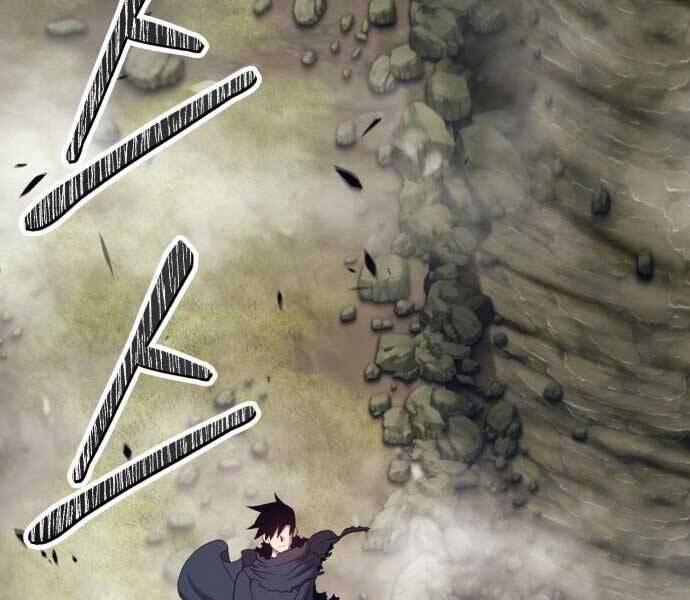 Gậy Gỗ Cấp 99+ - Chương 17.5