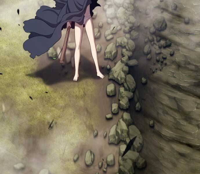 Gậy Gỗ Cấp 99+ - Chương 17.5