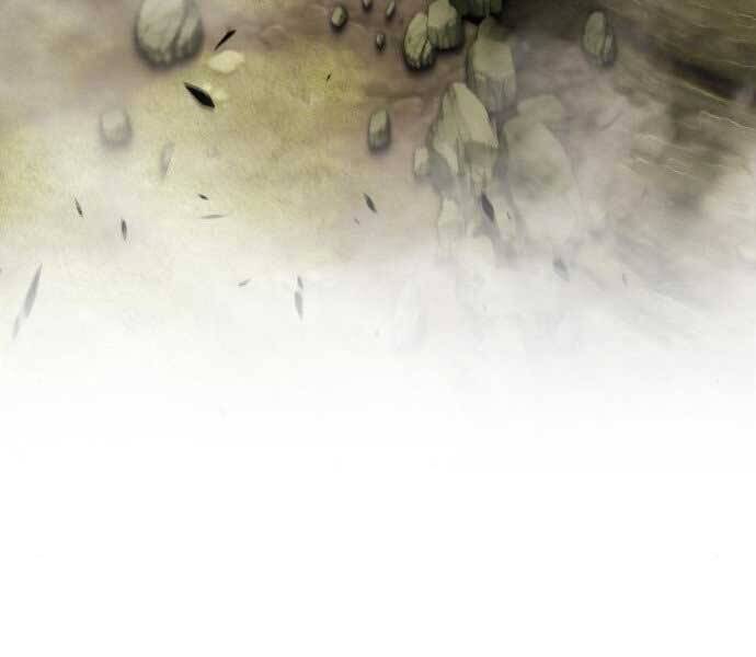 Gậy Gỗ Cấp 99+ - Chương 17.5