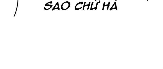 Gậy Gỗ Cấp 99+ - Chương 17.5