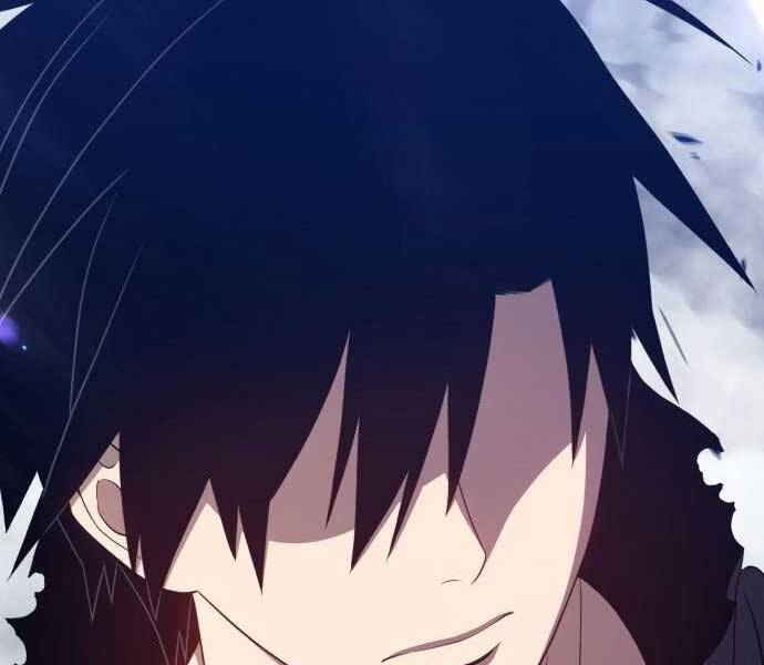 Gậy Gỗ Cấp 99+ - Chương 17.5