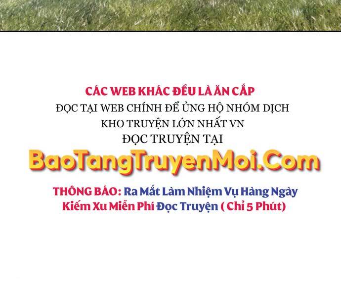 Gậy Gỗ Cấp 99+ - Chương 17.5