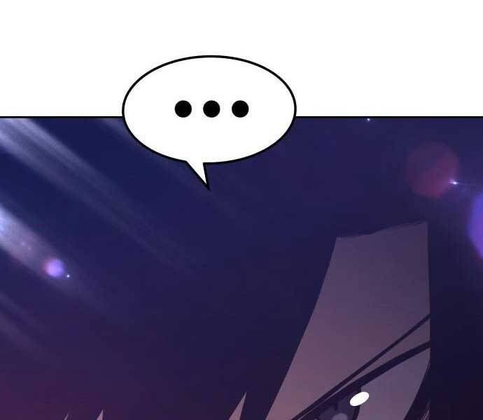 Gậy Gỗ Cấp 99+ - Chương 17.5