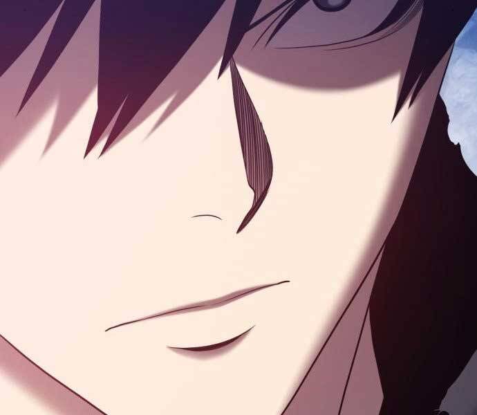 Gậy Gỗ Cấp 99+ - Chương 17.5