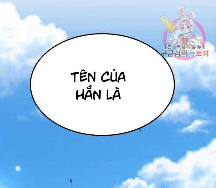 Gậy Gỗ Cấp 99+ - Chương 17.5