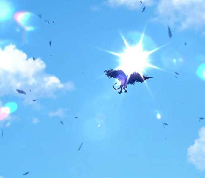 Gậy Gỗ Cấp 99+ - Chương 17.5