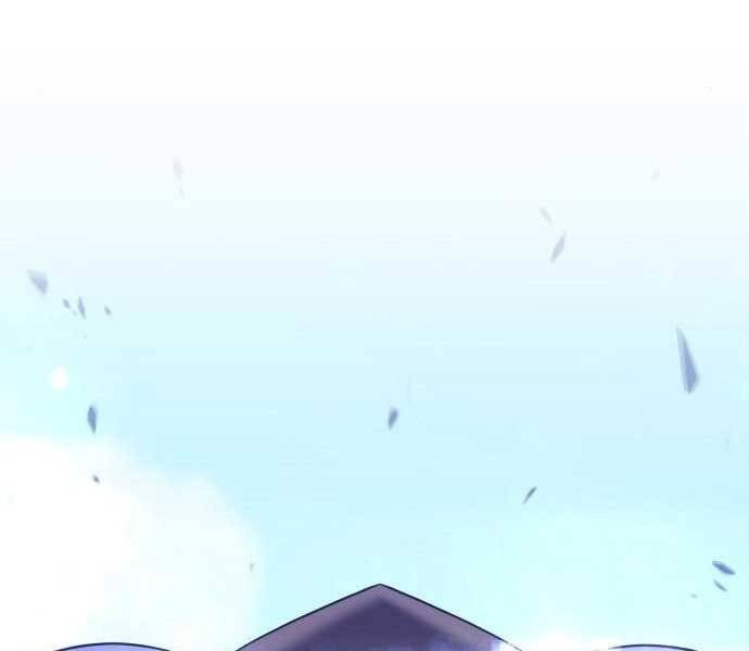 Gậy Gỗ Cấp 99+ - Chương 17.5