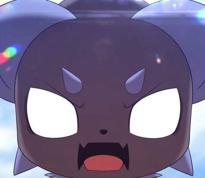 Gậy Gỗ Cấp 99+ - Chương 17.5