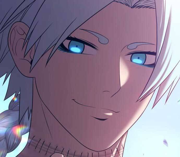 Gậy Gỗ Cấp 99+ - Chương 17.5