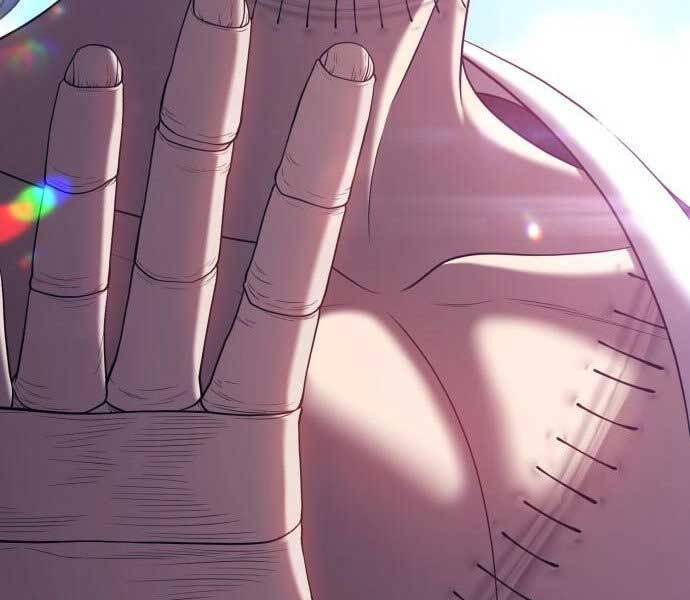 Gậy Gỗ Cấp 99+ - Chương 17.5