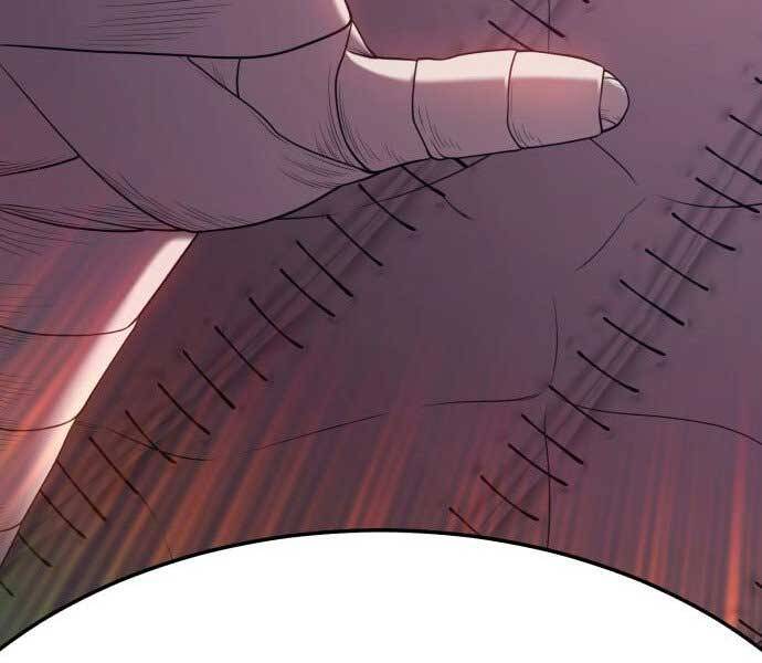 Gậy Gỗ Cấp 99+ - Chương 17.5