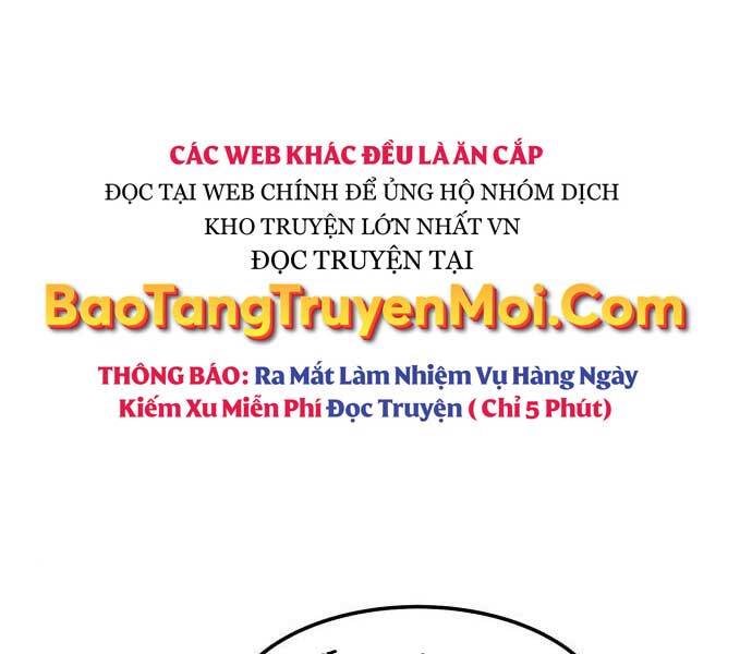 Gậy Gỗ Cấp 99+ - Chương 17.5