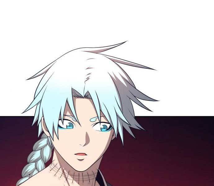 Gậy Gỗ Cấp 99+ - Chương 17.5