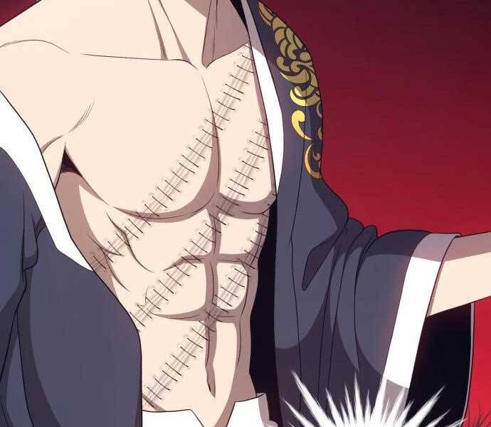 Gậy Gỗ Cấp 99+ - Chương 17.5