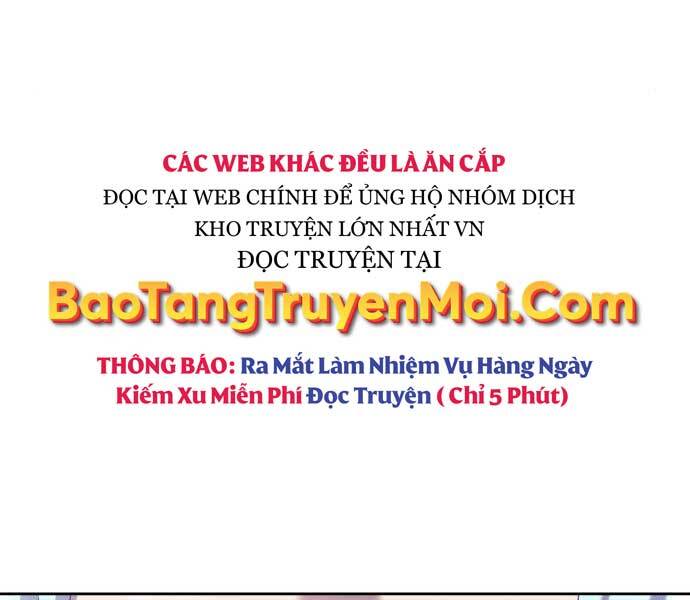 Gậy Gỗ Cấp 99+ - Chương 17.5