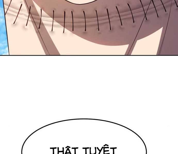 Gậy Gỗ Cấp 99+ - Chương 17.5