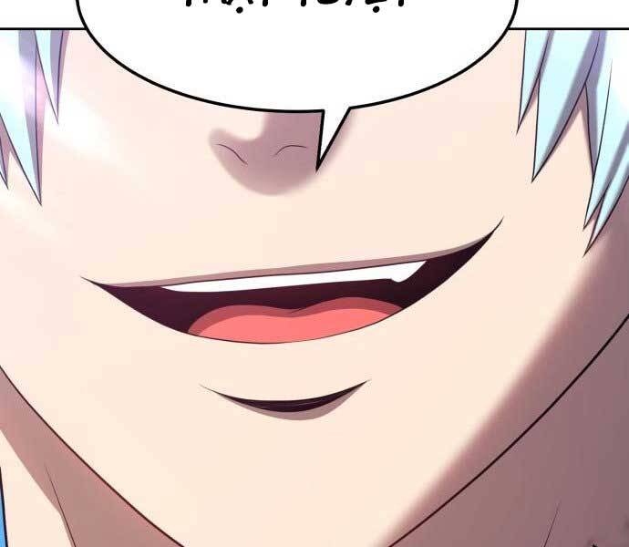 Gậy Gỗ Cấp 99+ - Chương 17.5