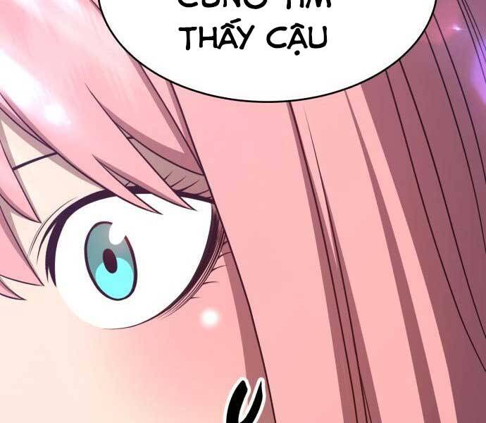 Gậy Gỗ Cấp 99+ - Chương 17.5