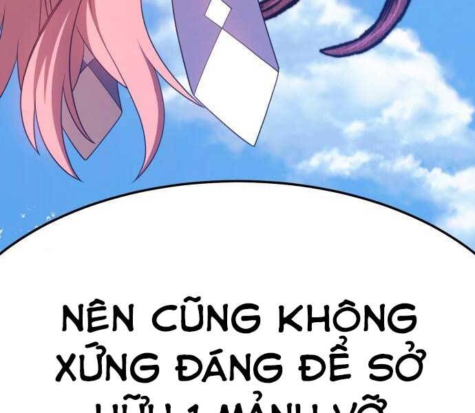 Gậy Gỗ Cấp 99+ - Chương 17.5